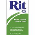 Phoenix Brands Rit Powder Kelly Green 1.125z 3-32